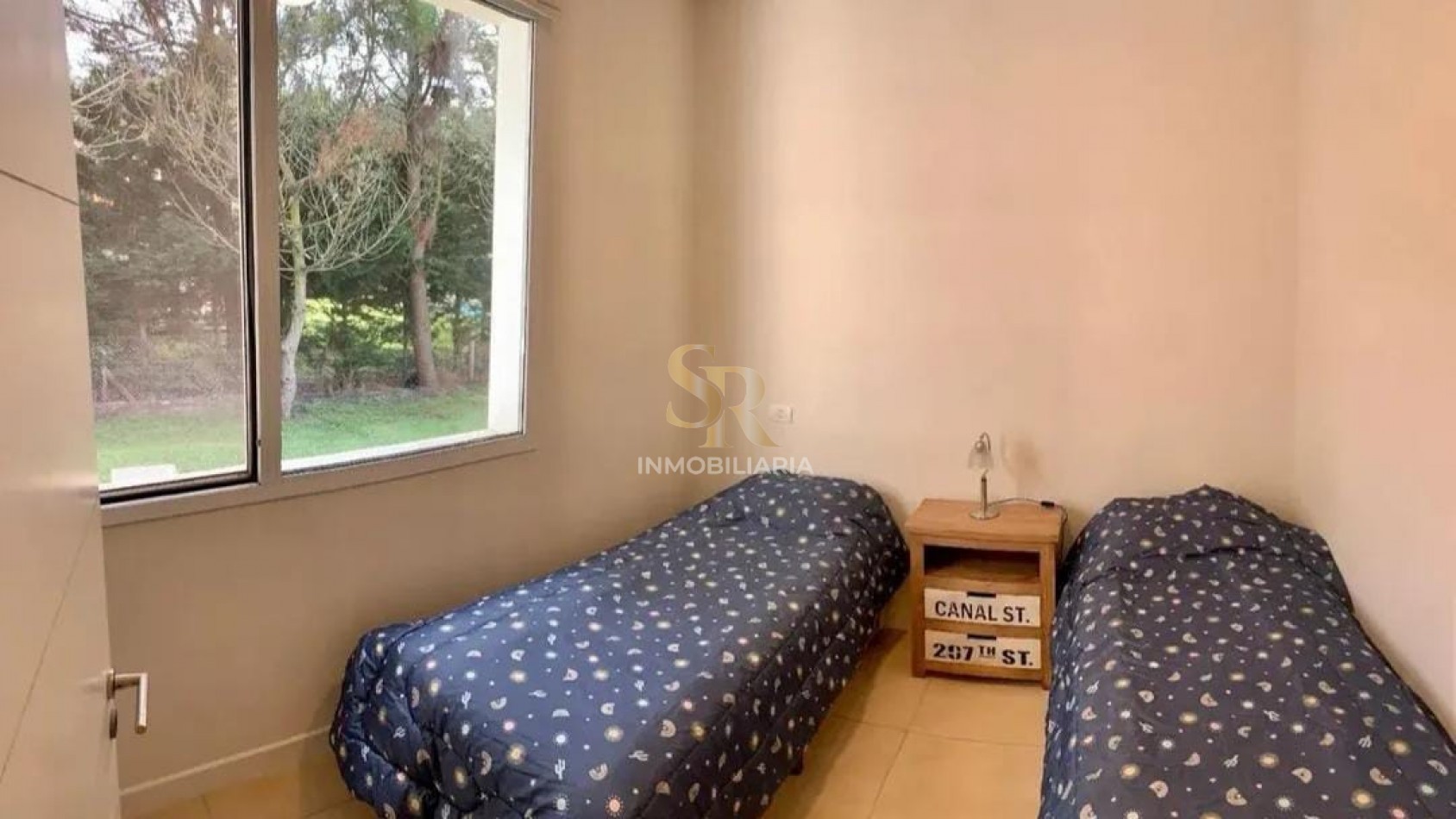 CASA EN VENTA LA HERRADURA PINAMAR