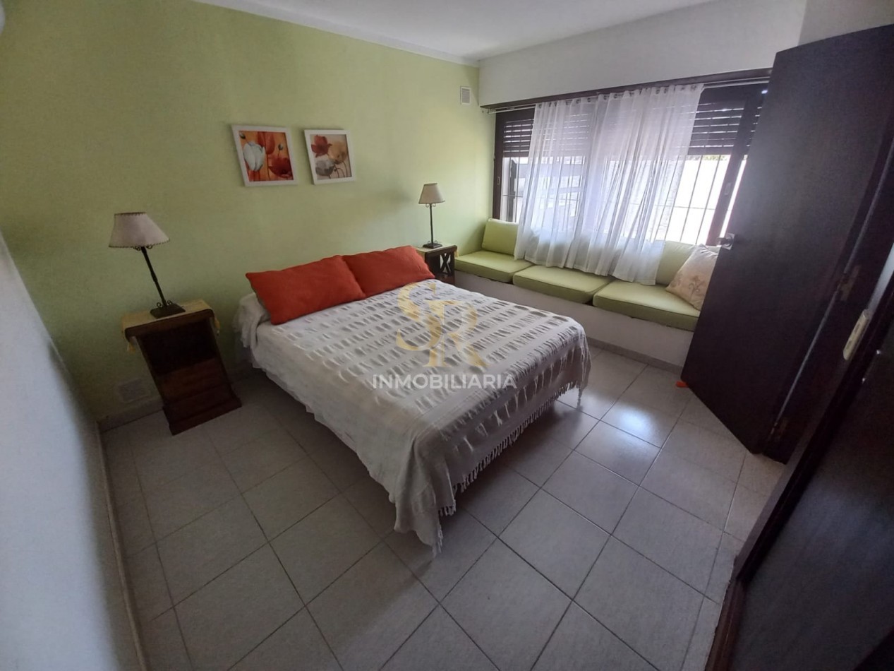 DEPARTAMENTO EN VENTA 2 AMBIENTES ZONA DUPLEX