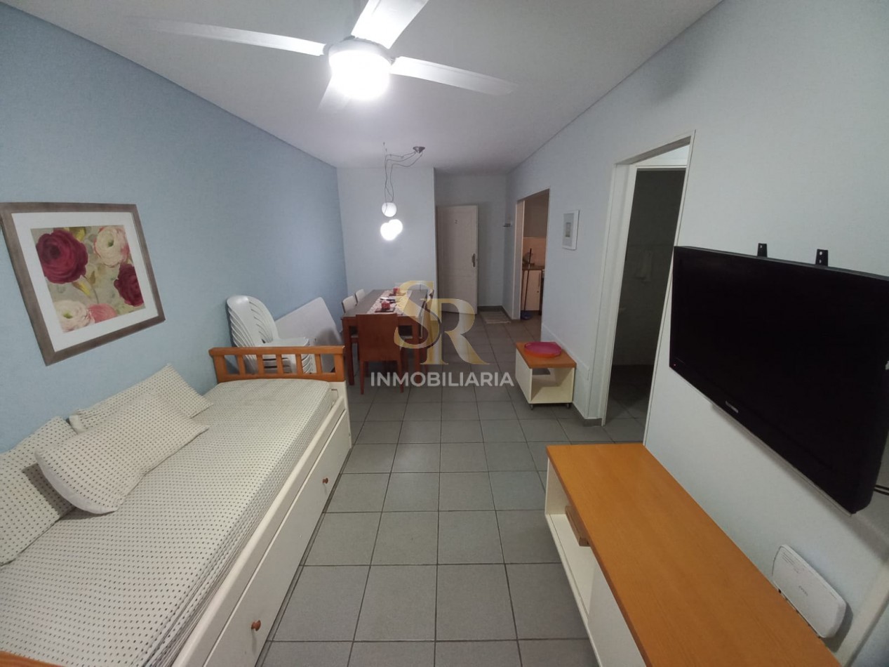 DEPARTAMENTO EN VENTA 3 AMBIENTES EN PLANTA BAJA CON GAS NATURAL