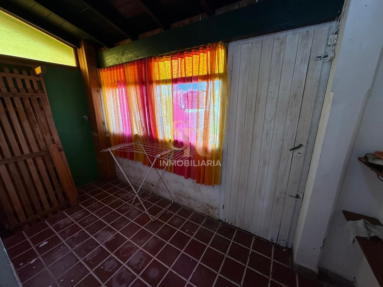 CASA PH EN VENTA CERCA DEL MAR SANTA TERESITA