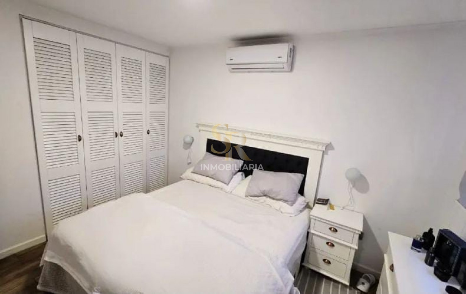 CASA EN VENTA CONDOMINIO LAS PALMAS OSTENDE