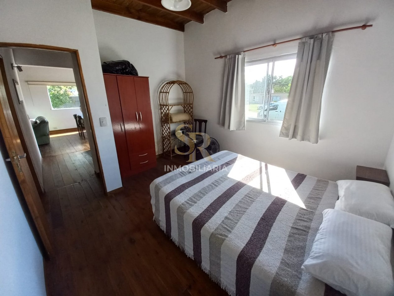 CASA EN VENTA EN MAR DE OSTENDE PINAMAR