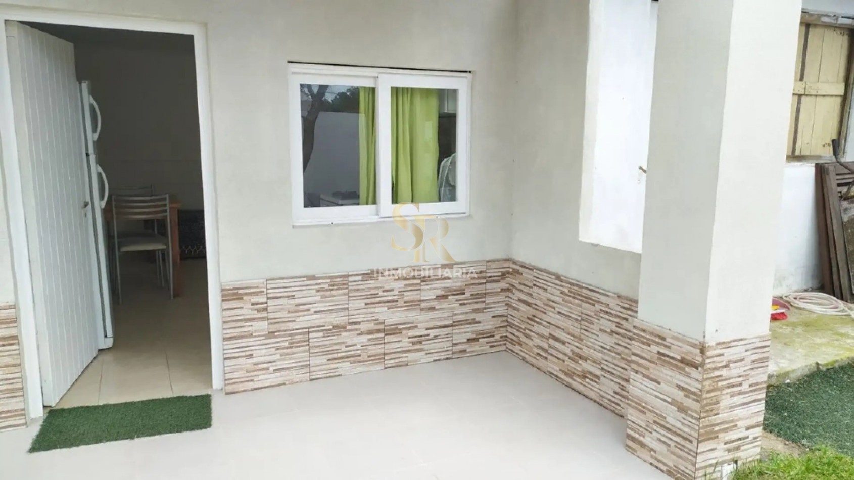 COMPLEJO DE DEPARTAMENTOS EN VENTA EN VILLA GESELL 