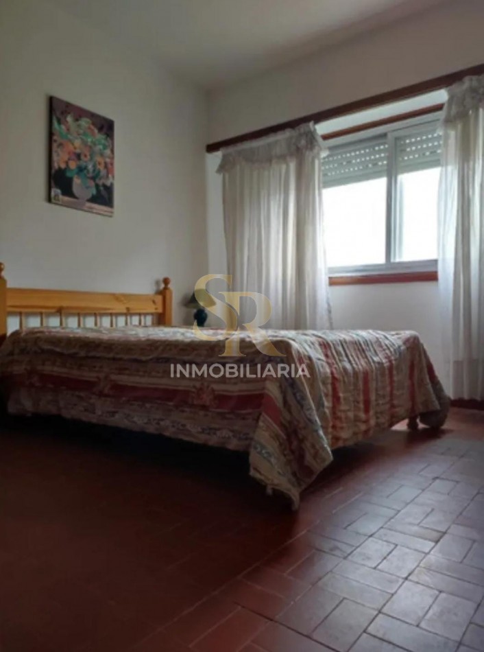 DEPARTAMENTO EN VENTA 2 AMBIENTES CERCA DEL MAR