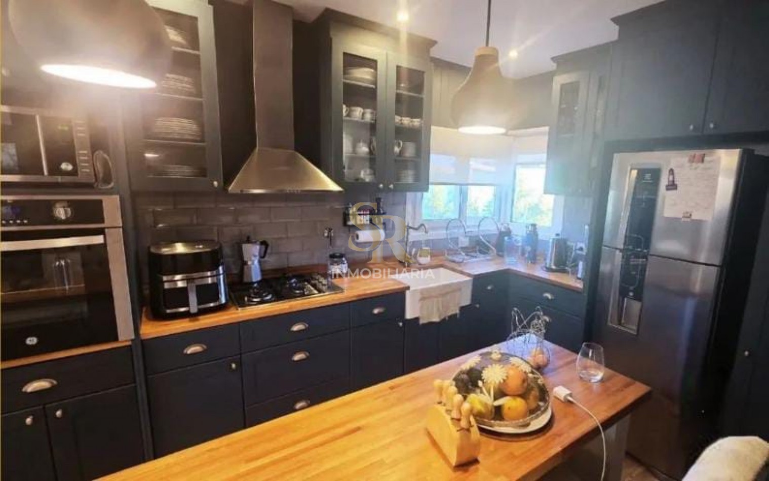 CASA EN VENTA CONDOMINIO LAS PALMAS OSTENDE