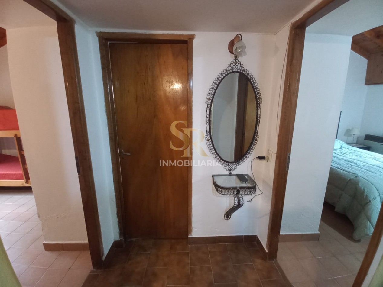 CASA EN VENTA EN VALERIA DEL MAR CERCA DEL MAR
