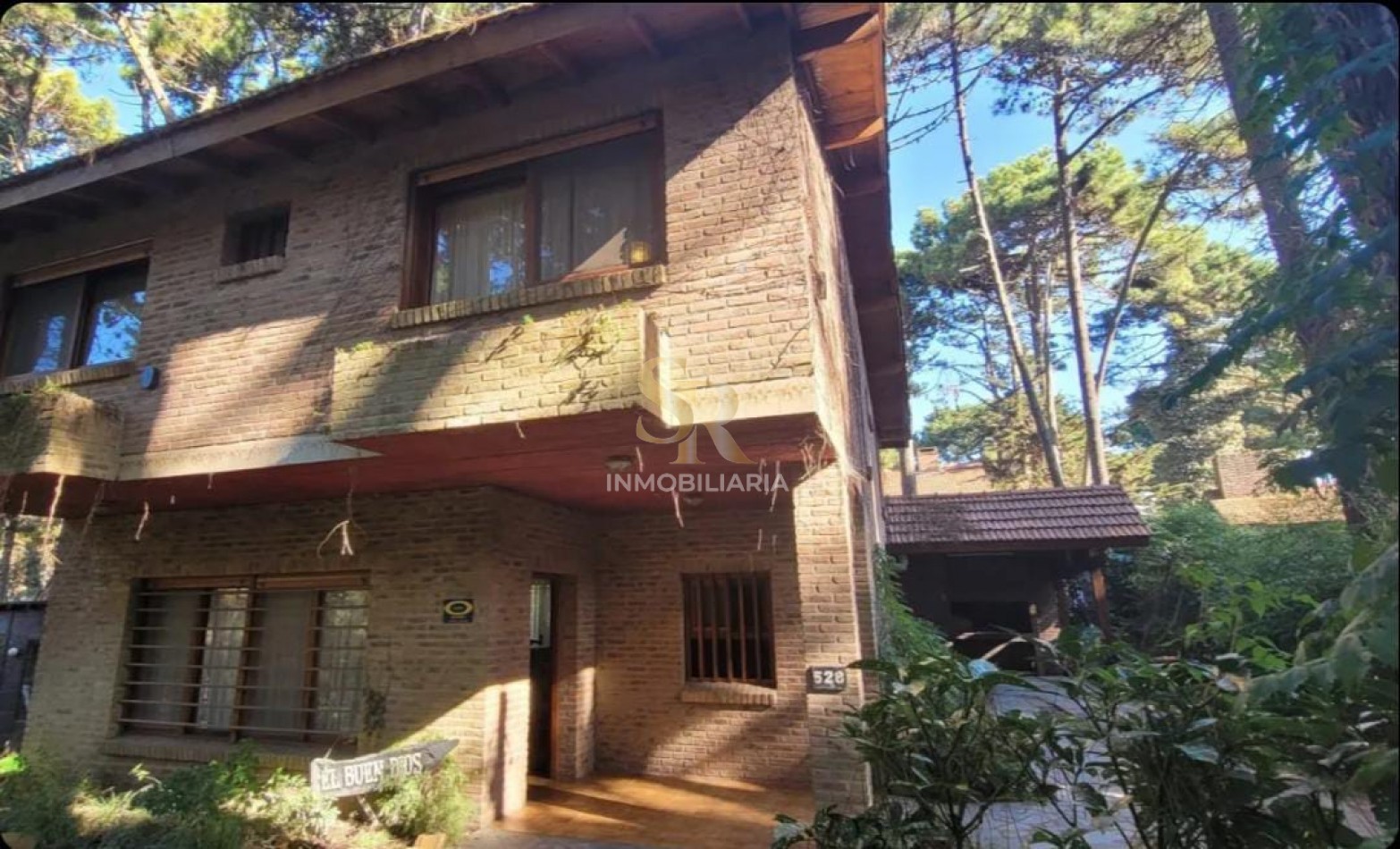 CASA EN VENTA DE 6 AMBIENTES BARRIO LASALLE