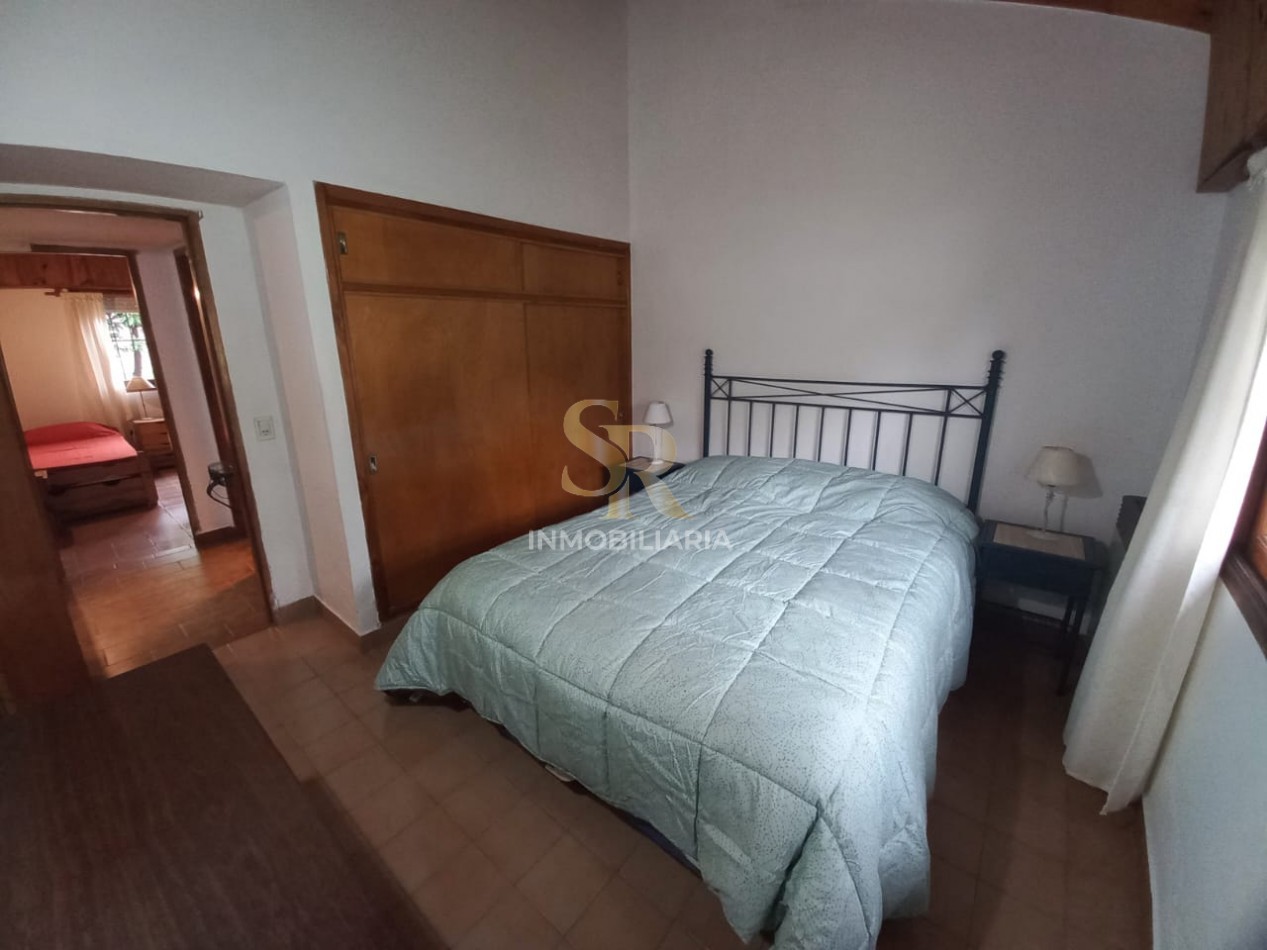 CASA EN VENTA EN VALERIA DEL MAR CERCA DEL MAR