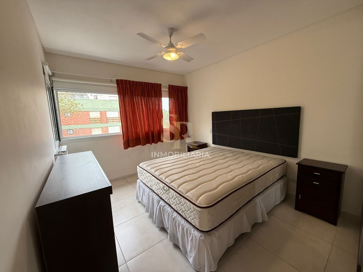 DEPARTAMENTO EN VENTA 3 AMBIENTES CON AMENITIES
