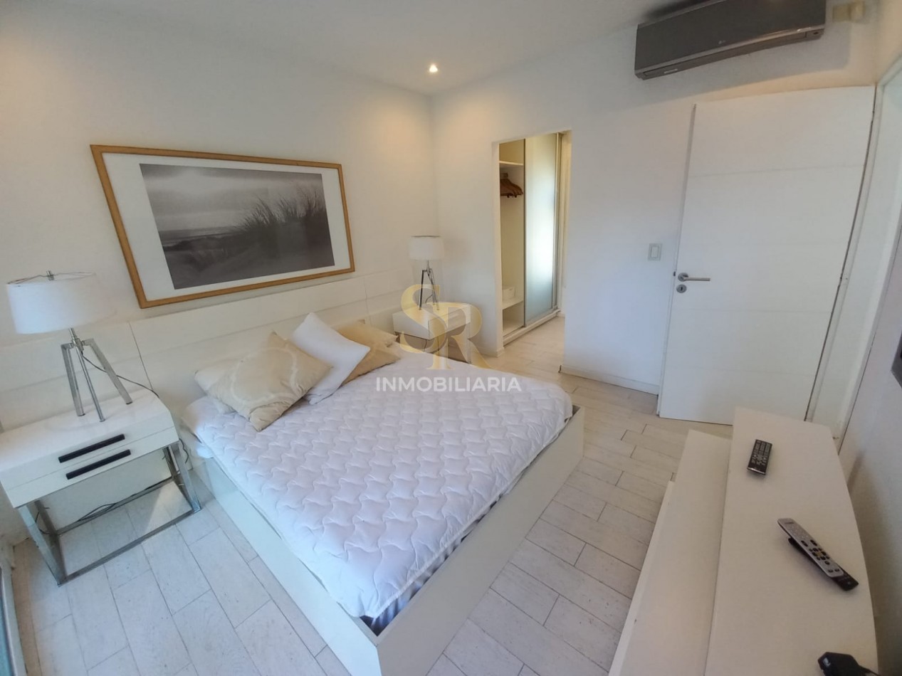 CASA EN VENTA 4 AMBIENTES ALAMOS PINAMAR