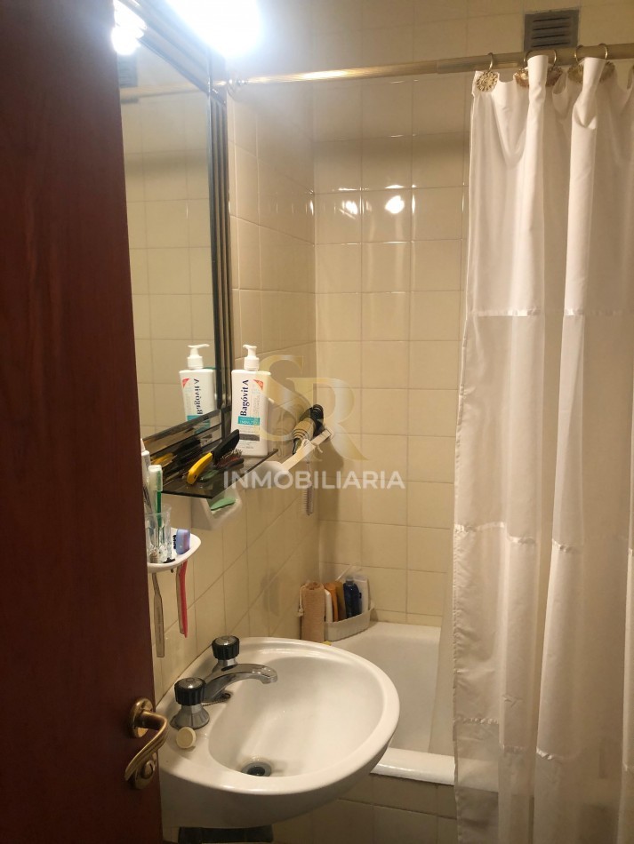 DEPARTAMENTO EN VENTA 3 AMBIENTES ZONA DUPLEX PINAMAR