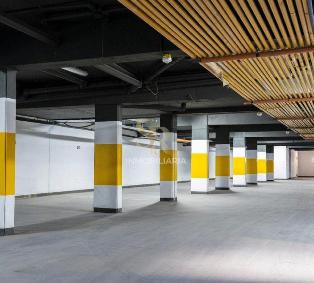 DEPARTAMENTO EN VENTA 3 AMBIENTES CON AMENITIES