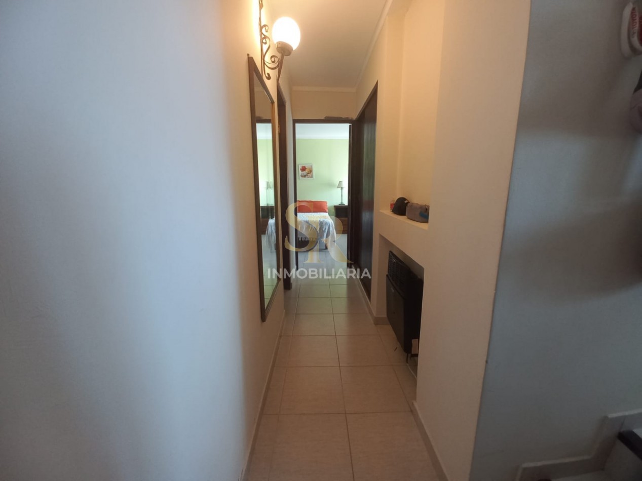 DEPARTAMENTO EN VENTA 2 AMBIENTES ZONA DUPLEX