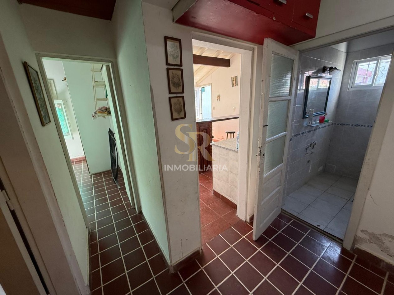 CASA PH EN VENTA CERCA DEL MAR SANTA TERESITA