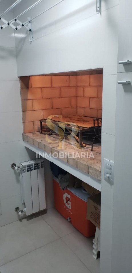 DEPARTAMENTO EN VENTA 3 AMBIENTES CON AMENITIES