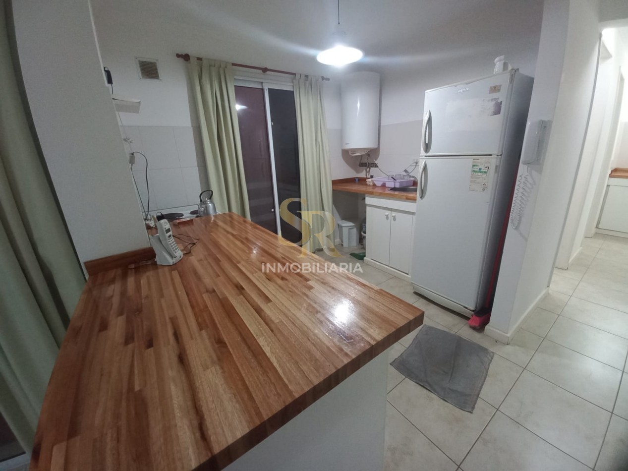 DEPARTAMENTO EN VENTA 3 AMBIENTES CON PILETA