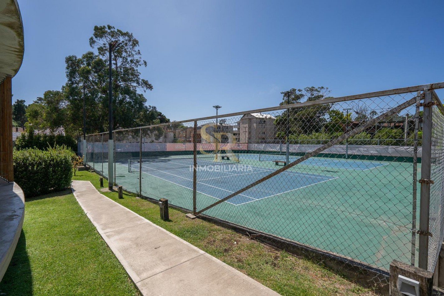 DEPARTAMENTO DE 3 AMBIENTES EN VENTA OPEN RESORT PINAMAR