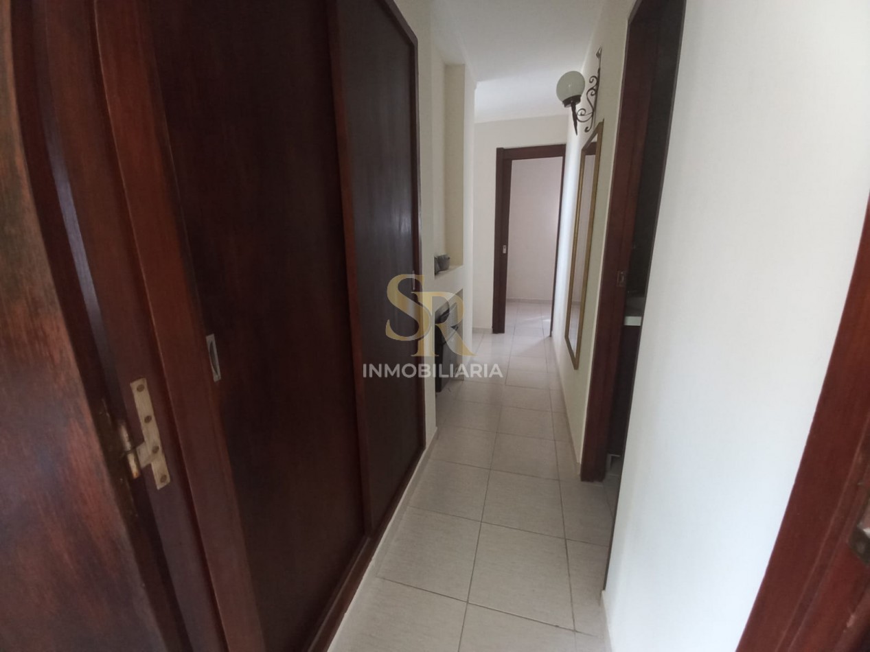 DEPARTAMENTO EN VENTA 2 AMBIENTES ZONA DUPLEX