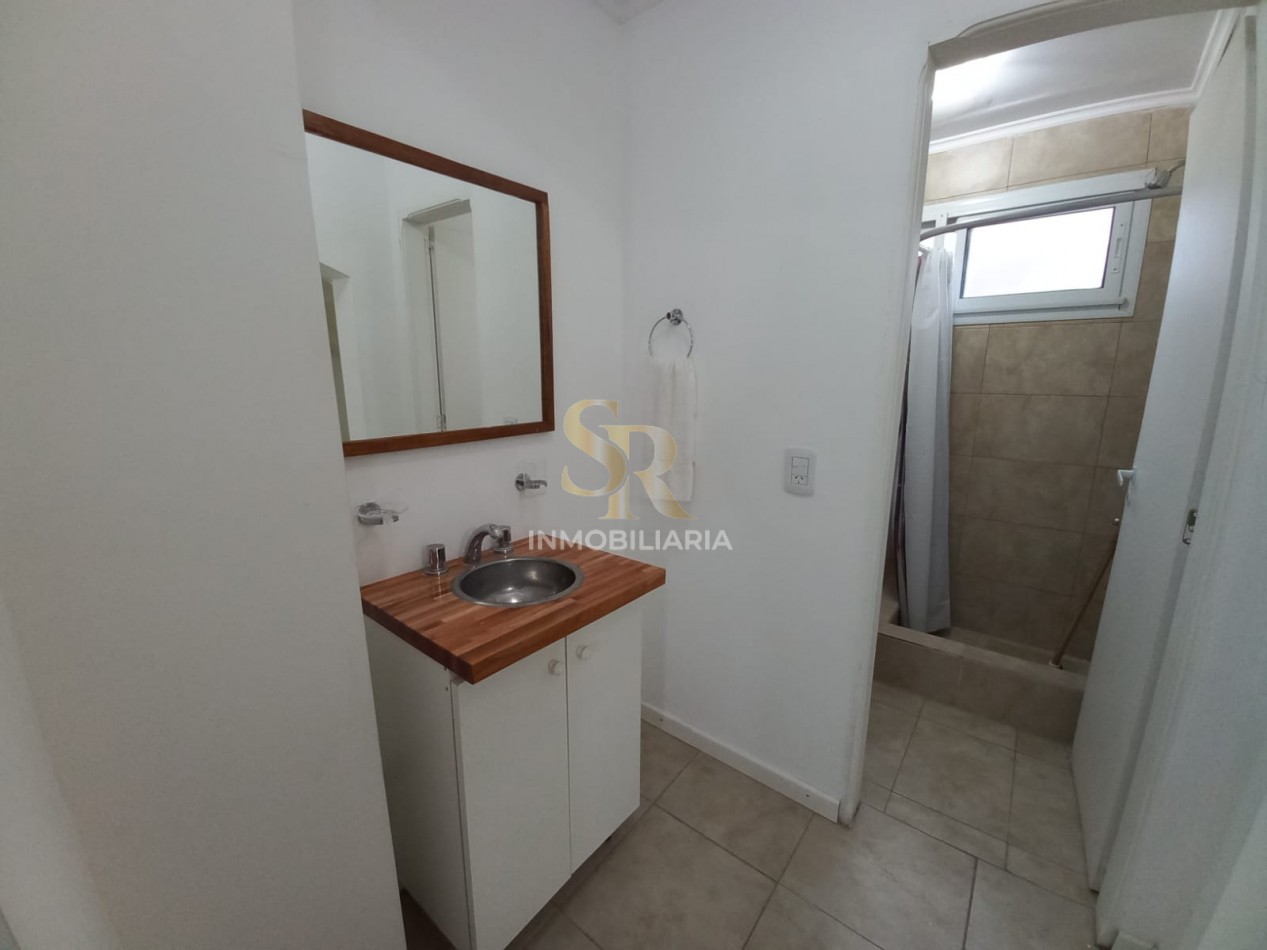 DEPARTAMENTO EN VENTA 4 AMBIENTES ZONA CENTRO