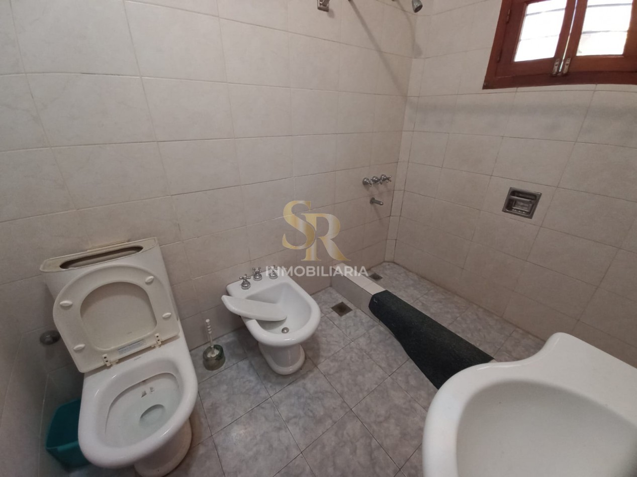 CASA EN VENTA EN MAR DE OSTENDE A 50 METROS DEL MAR