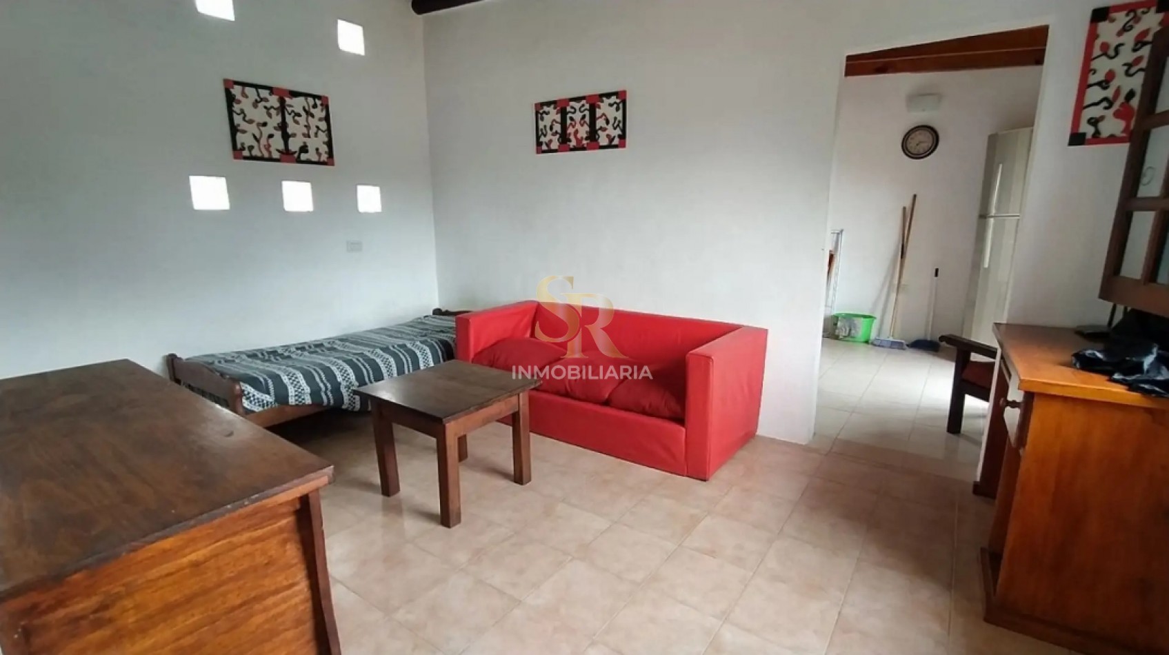 COMPLEJO DE DEPARTAMENTOS EN VENTA EN VILLA GESELL 