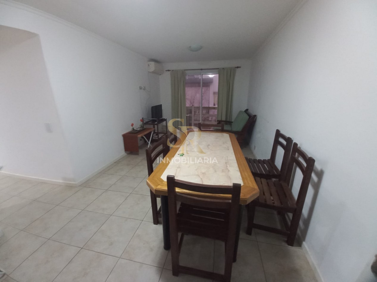 DEPARTAMENTO EN VENTA 3 AMBIENTES CON PILETA