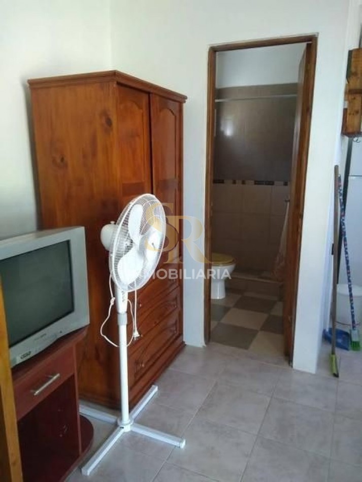 COMPLEJO DE DEPARTAMENTOS EN VENTA EN VILLA GESELL 