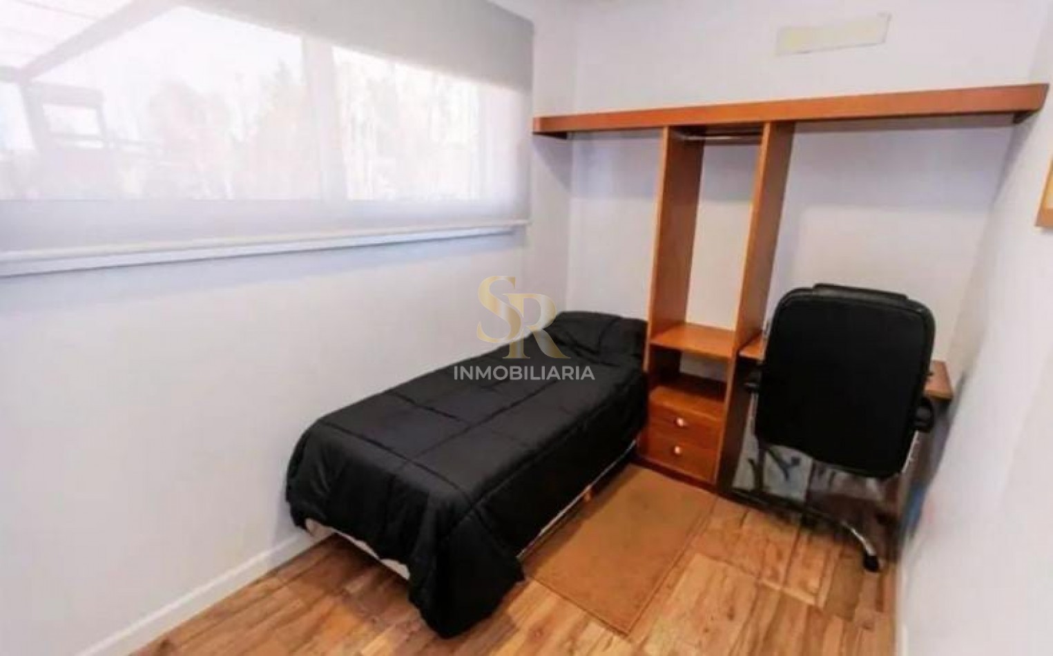 CASA EN VENTA CONDOMINIO LAS PALMAS OSTENDE