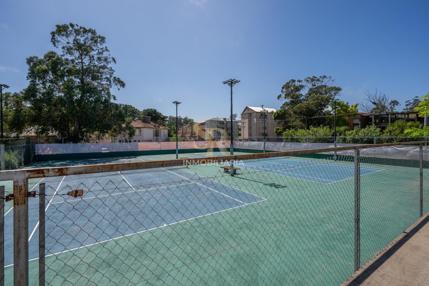 DEPARTAMENTO DE 3 AMBIENTES EN VENTA OPEN RESORT PINAMAR