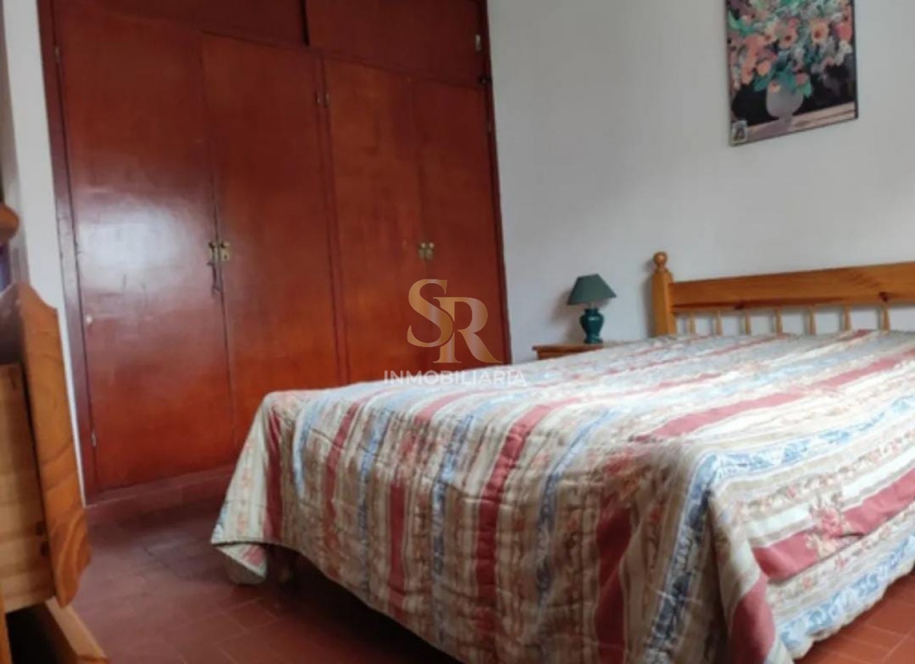 DEPARTAMENTO EN VENTA 2 AMBIENTES CERCA DEL MAR