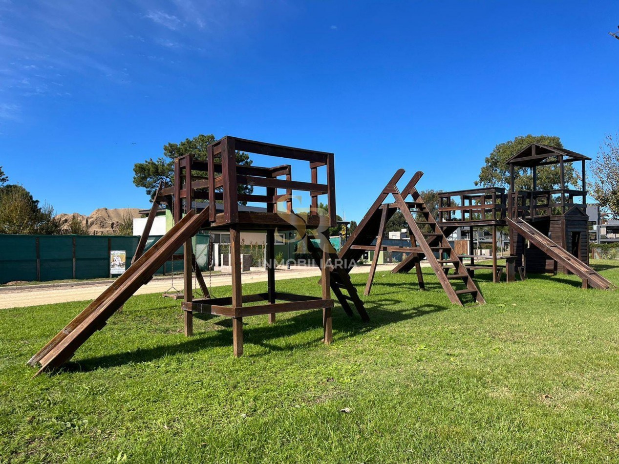 CASA EN VENTA CONDOMINIO LAS PALMAS OSTENDE