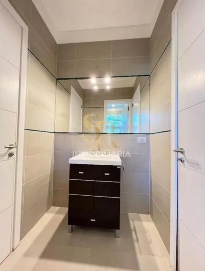 CASA EN VENTA LA HERRADURA PINAMAR