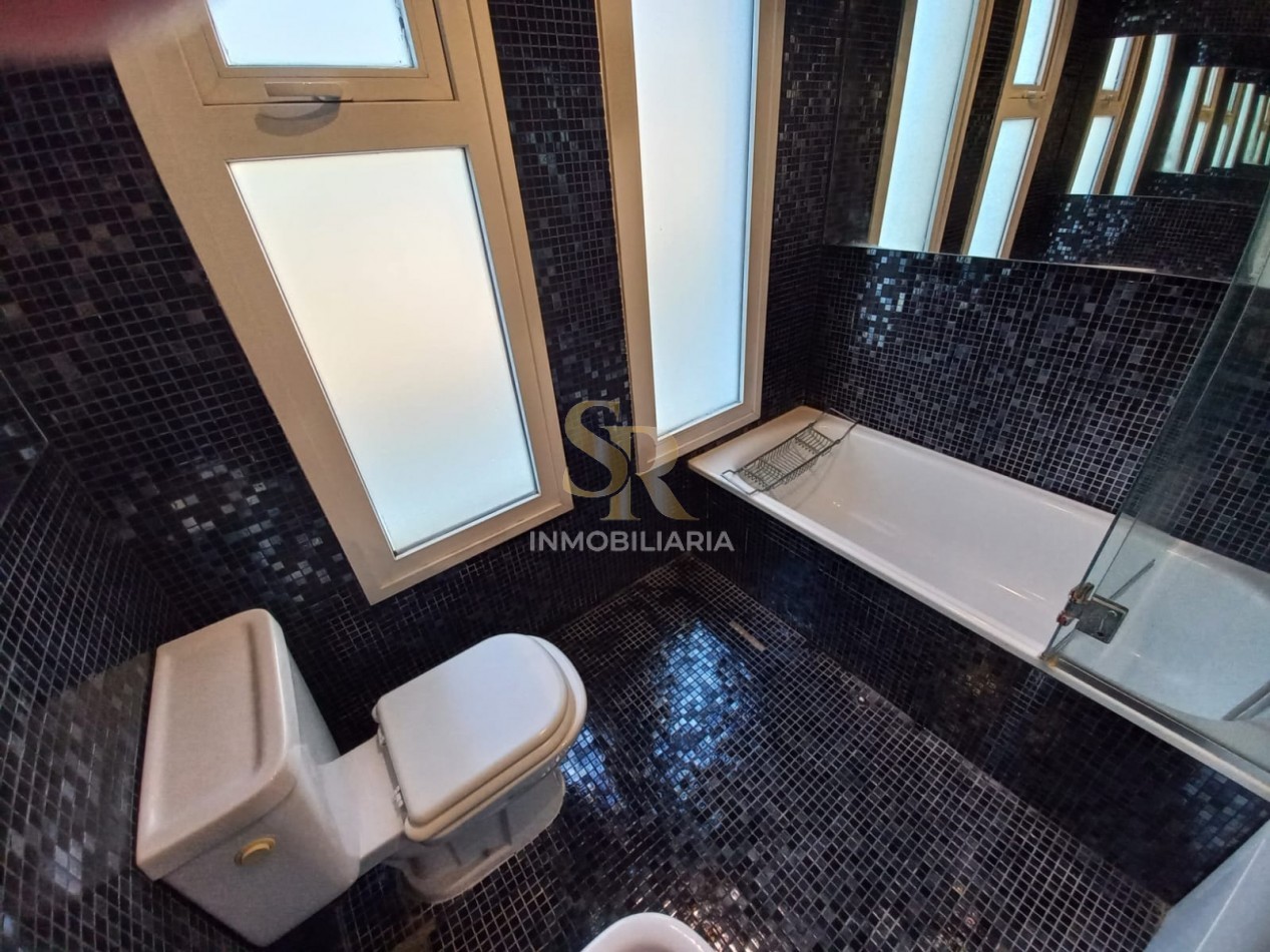 CASA EN VENTA 4 AMBIENTES ALAMOS PINAMAR