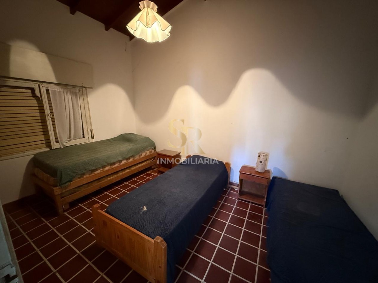 CASA PH EN VENTA CERCA DEL MAR SANTA TERESITA