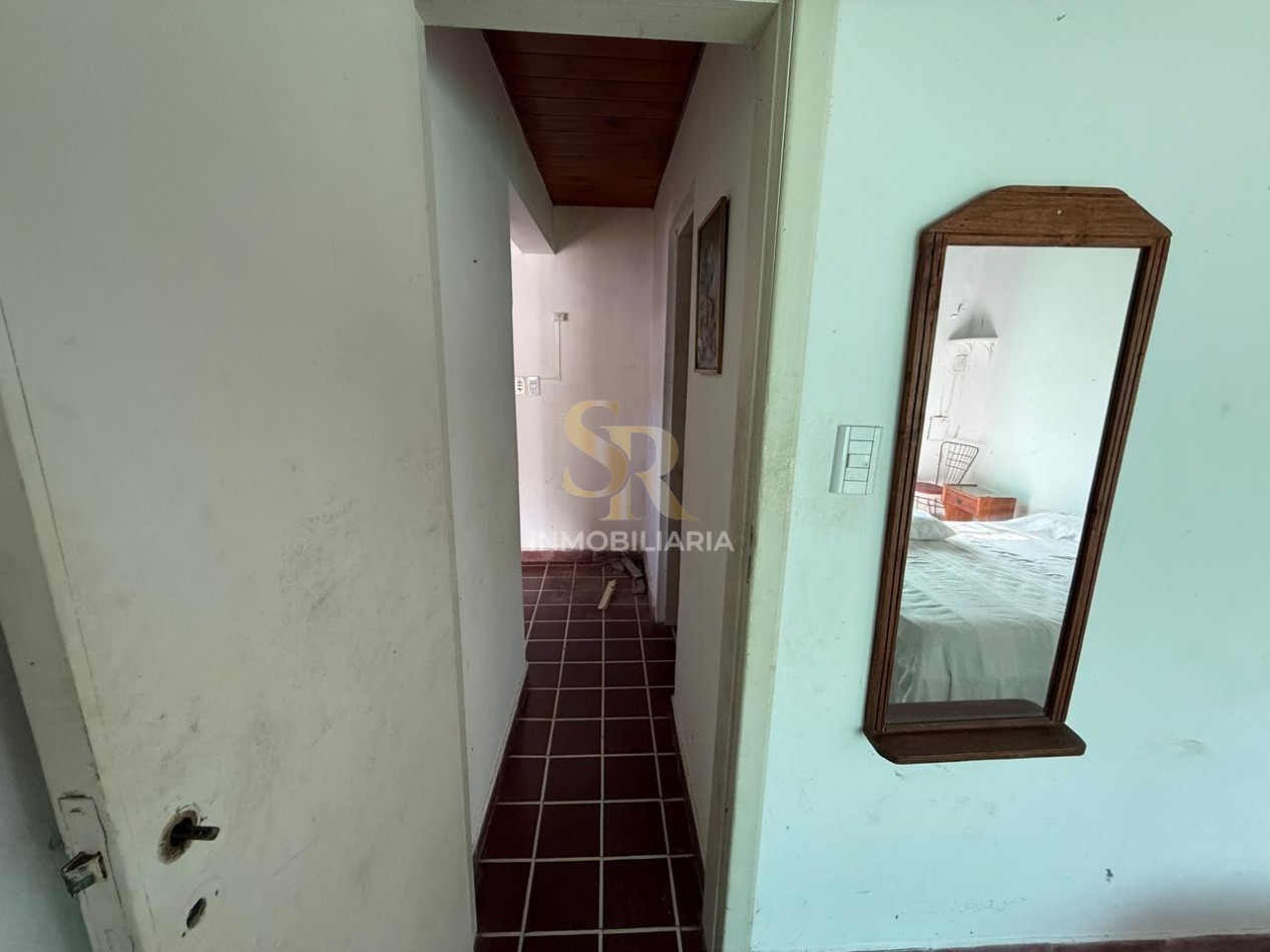 CASA PH EN VENTA CERCA DEL MAR SANTA TERESITA