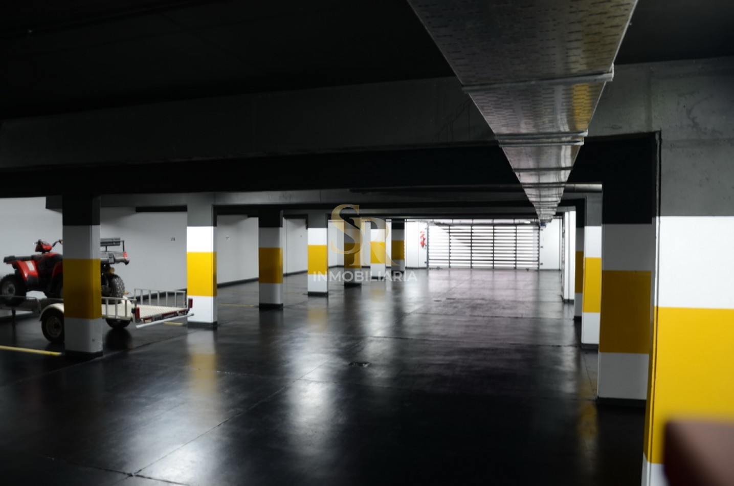 DEPARTAMENTO EN VENTA 3 AMBIENTES CON AMENITIES