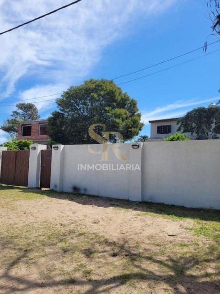 COMPLEJO DE DEPARTAMENTOS EN VENTA EN VILLA GESELL 