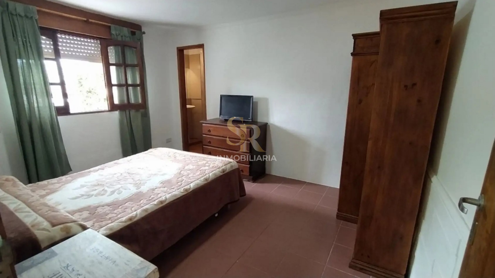 COMPLEJO DE DEPARTAMENTOS EN VENTA EN VILLA GESELL 
