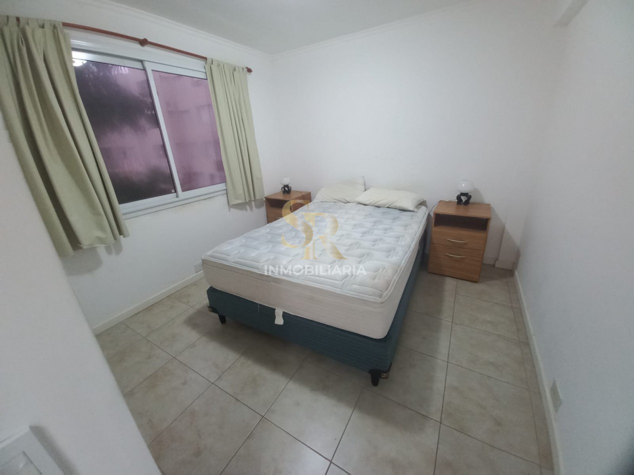DEPARTAMENTO EN VENTA 3 AMBIENTES CON PILETA