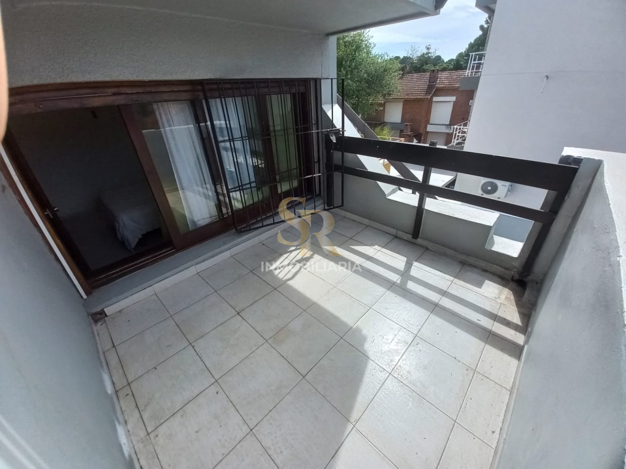 DEPARTAMENTO EN VENTA 2 AMBIENTES ZONA DUPLEX
