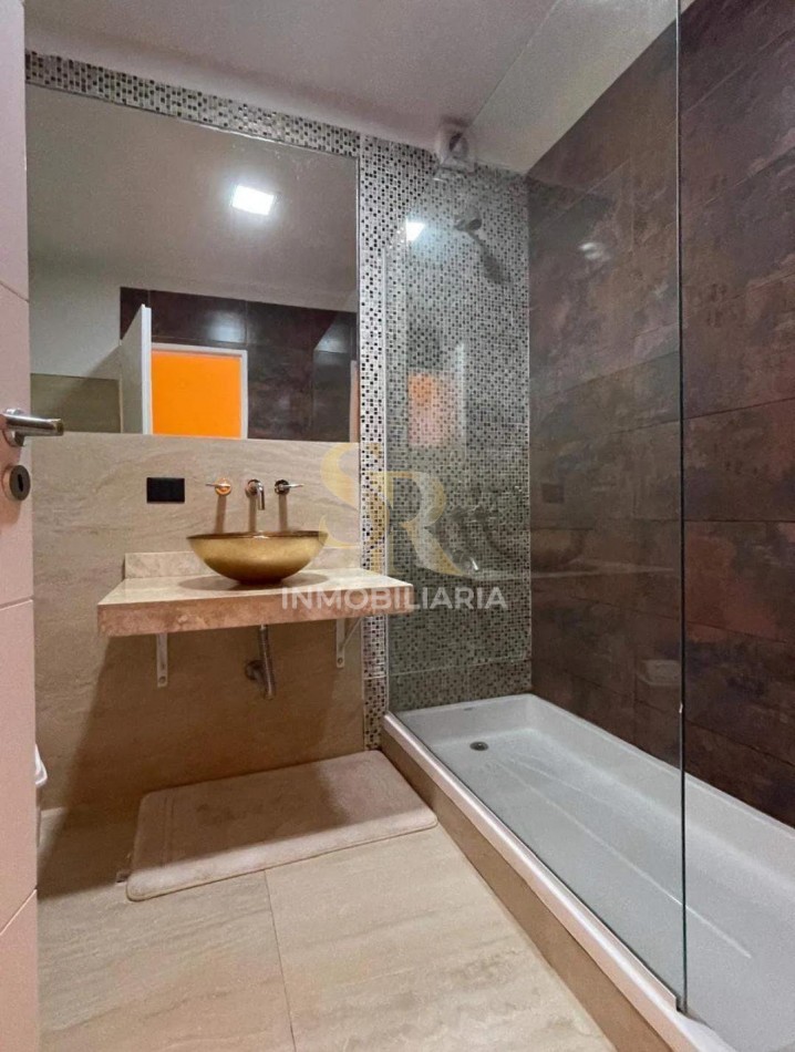 CASA EN VENTA 5 AMBIENTES ALAMOS PINAMAR