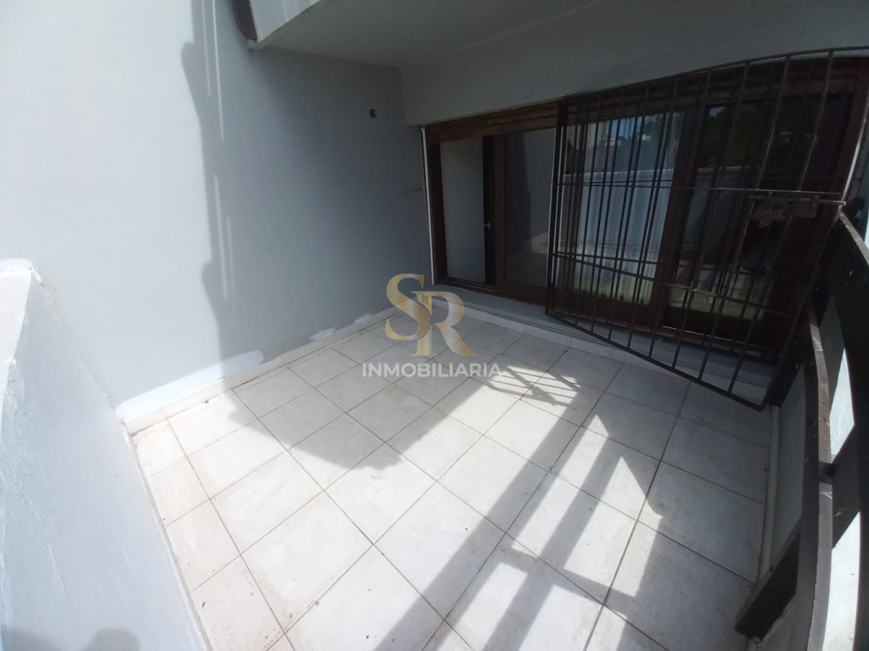 DEPARTAMENTO EN VENTA 2 AMBIENTES ZONA DUPLEX