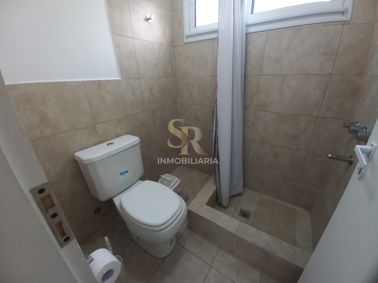 DEPARTAMENTO EN VENTA 4 AMBIENTES ZONA CENTRO