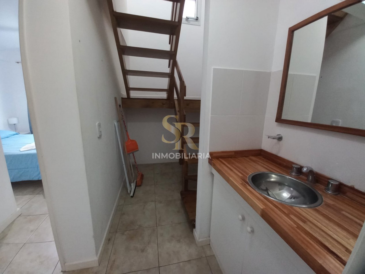 DEPARTAMENTO EN VENTA 4 AMBIENTES ZONA CENTRO