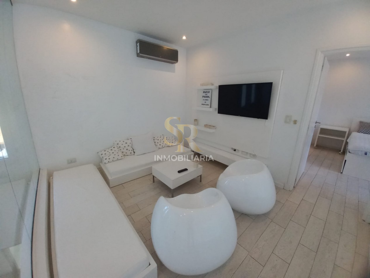 CASA EN VENTA 4 AMBIENTES ALAMOS PINAMAR