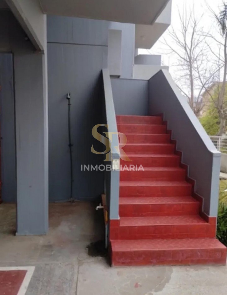 DEPARTAMENTO EN VENTA 2 AMBIENTES CERCA DEL MAR