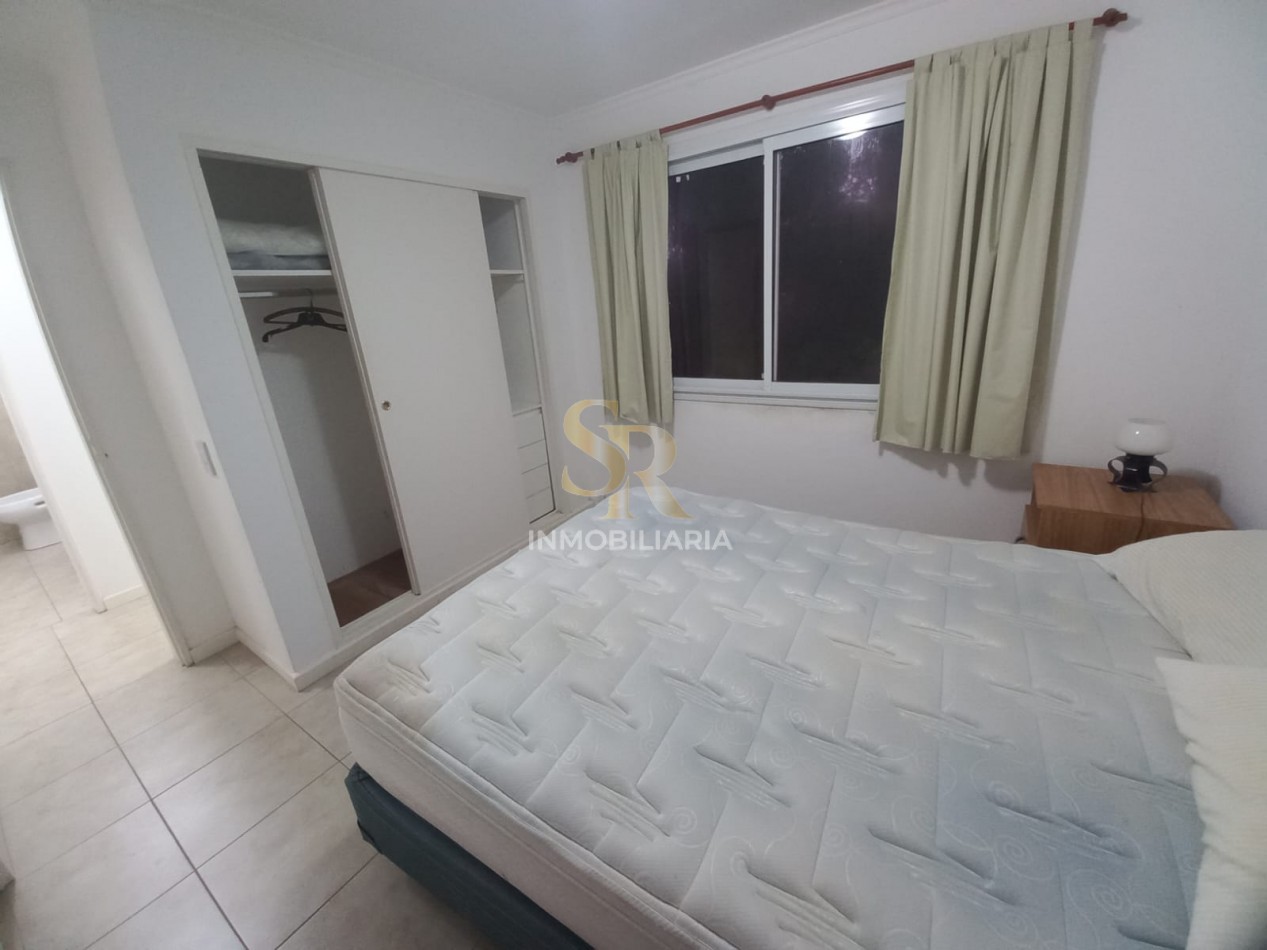 DEPARTAMENTO EN VENTA 3 AMBIENTES CON PILETA