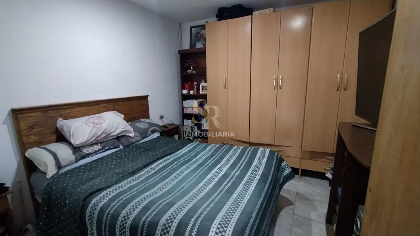 COMPLEJO DE DEPARTAMENTOS EN VENTA EN VILLA GESELL 