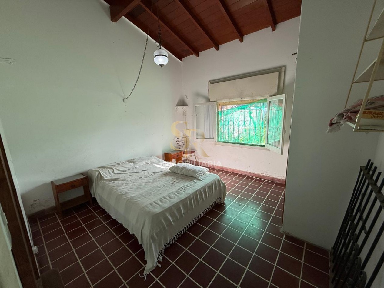 CASA PH EN VENTA CERCA DEL MAR SANTA TERESITA