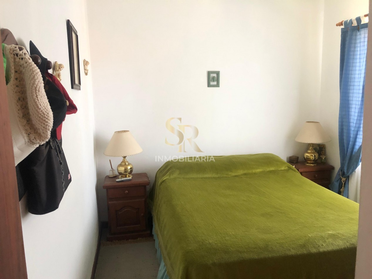 DEPARTAMENTO EN VENTA 3 AMBIENTES ZONA DUPLEX PINAMAR